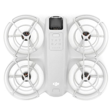 MM005DJI56 (2)